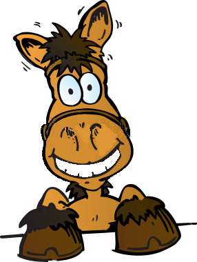 TJ